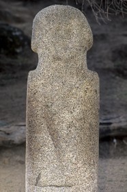 Filitosa