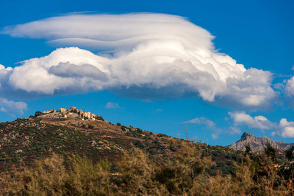 Sant' Antonino