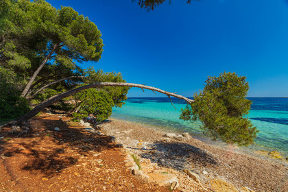 Lérins, Sainte-Marguerite
