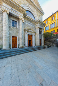Moltrasio