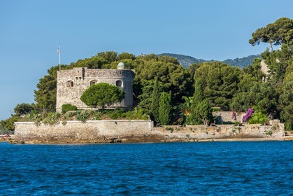 La Seyne-sur-Mer