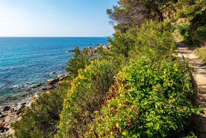 Saint-Mandrier-sur-Mer