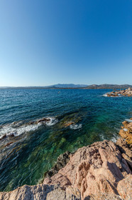 Tonnara