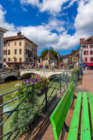 Annecy