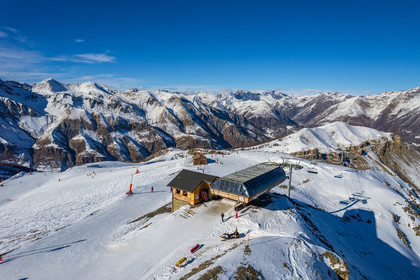 Auron