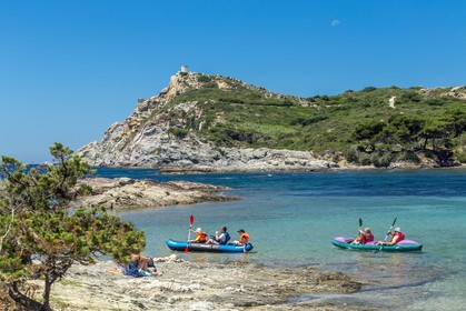 Six-Fours-les-Plages