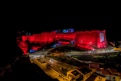 Festi Lumi 2019