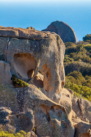 Roccapina