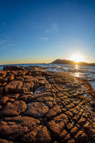 La Seyne-sur-Mer