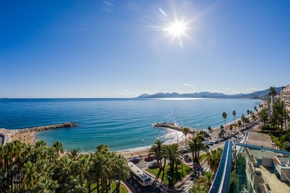 Cannes