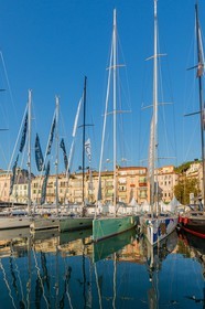 Cannes