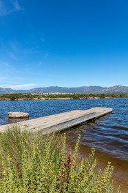 Porto-Vecchio