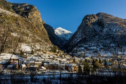Isola