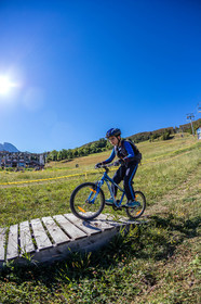 Vtt
