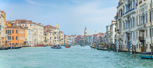 Venise