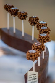 Chocolatier