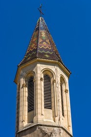 Collobrières