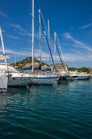 Mandelieu-la-Napoule