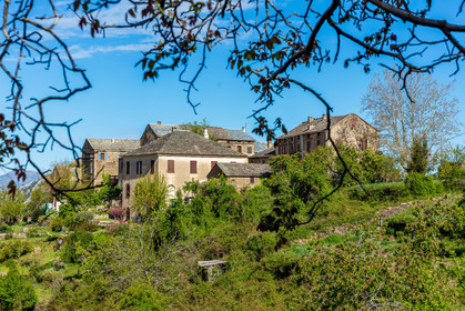 Castineta