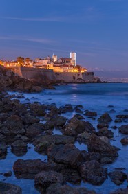 Antibes