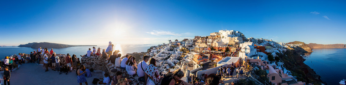 [Group 2]-PALA24045-HDR_PALA24050-4 images