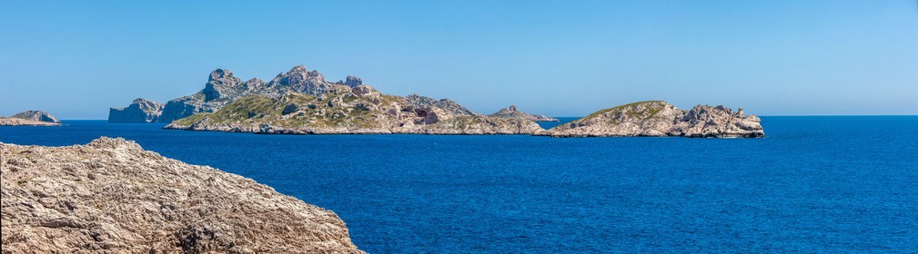 Marseille