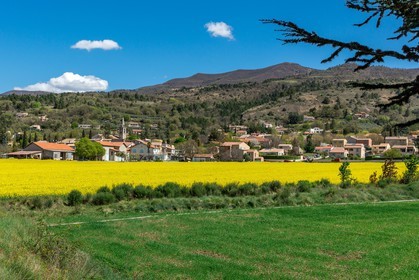 L'Escale