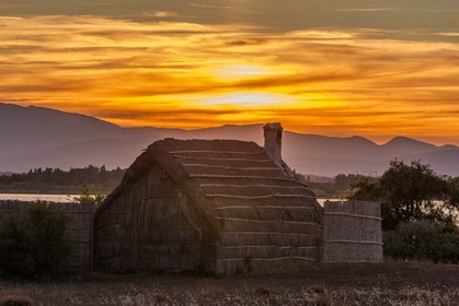 Canet-en-Roussillon