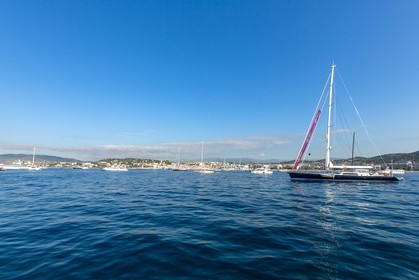 Cannes