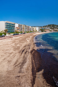 Cannes