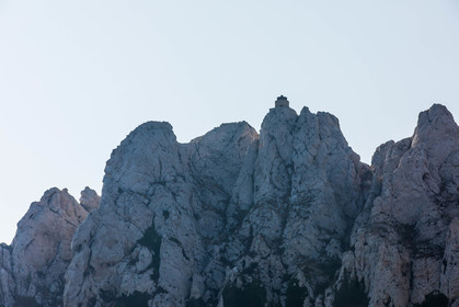 Marseille