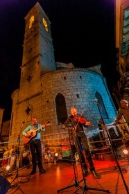 Porto-Vecchio