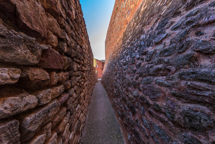 Roussillon
