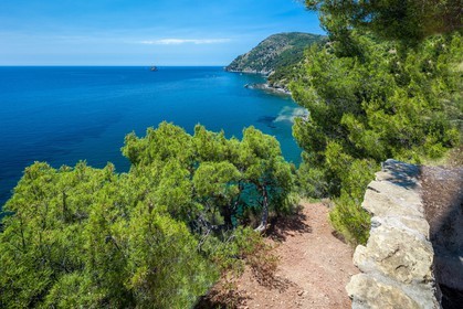 .La Seyne-sur-Mer