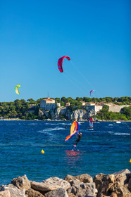 Cannes