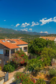 Porto-Vecchio