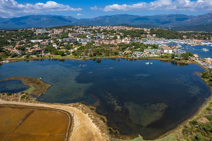 Porto-Vecchio