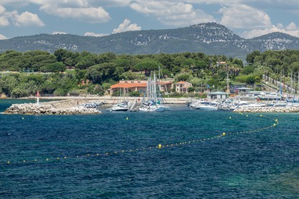 Six-Fours-les-Plages