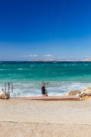 Marseille