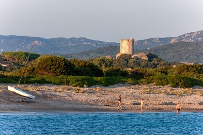Pianotolli-Caldarello