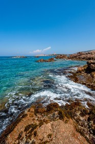 Isola Rossa