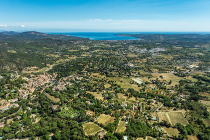 Grimaud