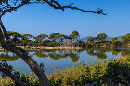 Lérins Sainte-Marguerite 2023