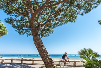 San Bartolomeo al Mare
