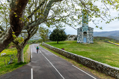 Bikingman Corsica 2019