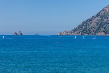 La Seyne-sur-Mer