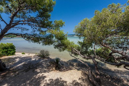 Six-Fours-les-Plages