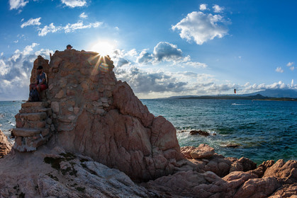 Tonnara