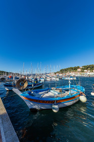 Saint-Mandrier-sur-Mer