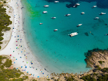 Roccapina